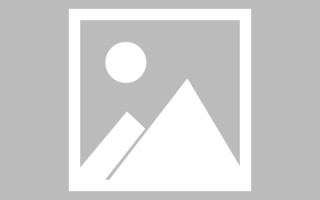 滦南Ui网页交互设计（网页交互设计是什么意思）