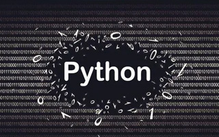 滦南 mongo排序sort,php如何按顺序排列数组？
